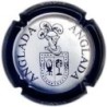 ANGLADA--V.16084--X.51082