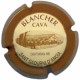 BLANCHER--X.01300--V.0283