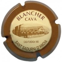BLANCHER--X.01300--V.0283