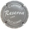 CASTELL DE CALDERS--X.158165