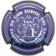 SURIOL--X.58299--V.16666