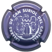 SURIOL--X.58299--V.16666