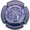 SURIOL--X.58299--V.16666