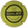 JOSEP COLET ORGA---X.129058