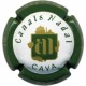 CANALS NADAL--V.4807--X.06509