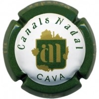 CANALS NADAL--V.4807--X.06509