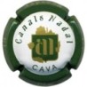 CANALS NADAL--V.4807--X.06509