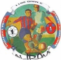 ALIRON'S--X.80571 (1-1)