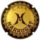 MARRUGAT--V.7662--X.22484