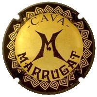 MARRUGAT--V.7662--X.22484