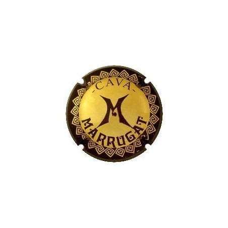 MARRUGAT--V.7662--X.22484