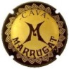 MARRUGAT--V.7662--X.22484