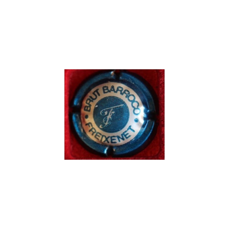 FREIXENET-V.0454