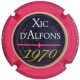 XIC D'ALFONS--X.235163