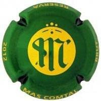 MAS COMTAL--V.33117--X.119907 (2012)