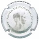 CODORNIU--X.227776
