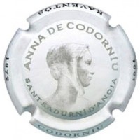 CODORNIU--X.227776