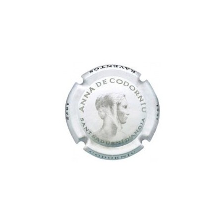 CODORNIU--X.227776