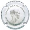 CODORNIU--X.227776
