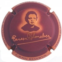 BLANCHER--X.223922