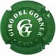 GIRO DEL GORNER--V.1233--X.07678