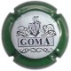 GOMA--X.39410--V.17247ET