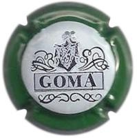 GOMA--X.39410--V.17247ET