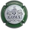 GOMA--X.39410--V.17247ET