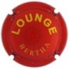 BERTHA---X.217493