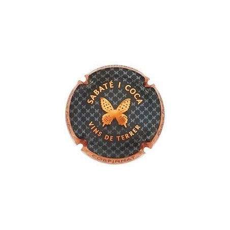 CASTELLROIG---X.181489 (PAPALLONA ESTAMPADA)