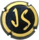 JOAN SERRET--V.A182--X.30815