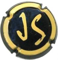 JOAN SERRET--V.A182--X.30815