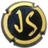 JOAN SERRET--V.A182--X.30815