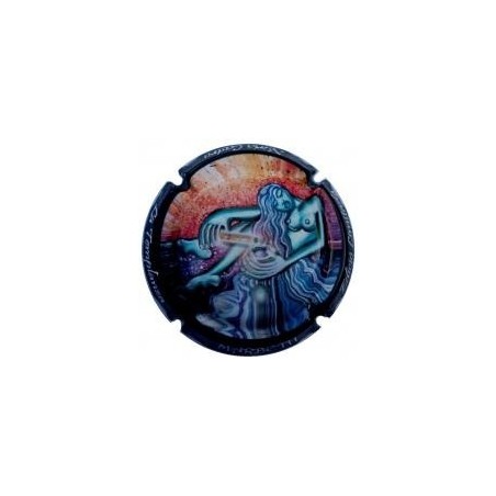 MARBETH---X.86807--V.23347