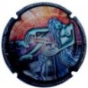 MARBETH---X.86807--V.23347