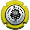 LINCON--V.1023--X.10219