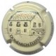 DOMENECH FERRER--X.01914--V.4061