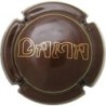 DAMA COLL DE JUNY-V.5196-X.15725