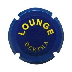 BERTHA--X.07238
