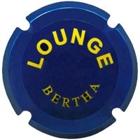 BERTHA--X.07238