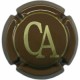 CARLES ANDREU--V.12622--X.48731 (OR MATE)