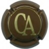 CARLES ANDREU--V.12622--X.48731 (OR MATE)