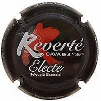 REVERTE--V.11540--X.36942