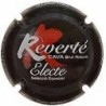 REVERTE--V.11540--X.36942