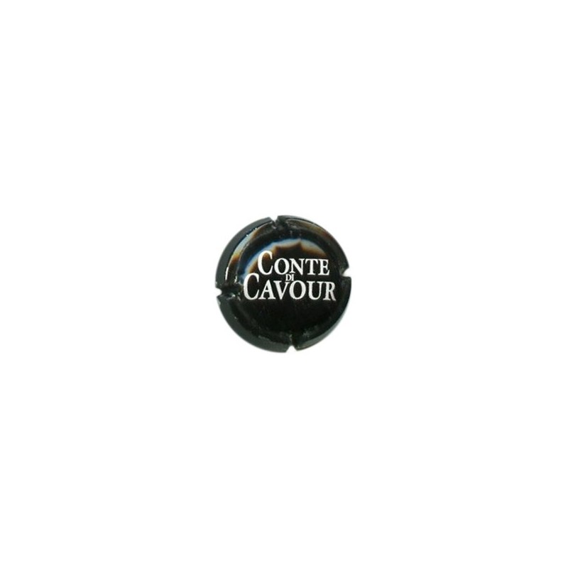 CONTE DI CAVOUR--X.04149 (ITALIA)