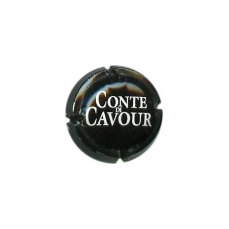 CONTE DI CAVOUR--X.04149 (ITALIA)