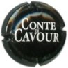 CONTE DI CAVOUR--X.04149 (ITALIA)