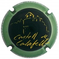 COOP. CALAFELL--X.164446