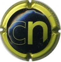 CANALS NADAL -V.20191-X.71806
