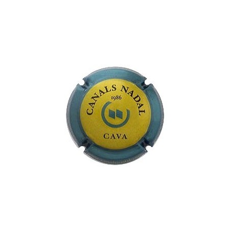 CANALS NADAL-X.187114